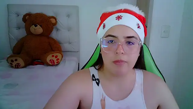  alicia z online show from 12.28.24