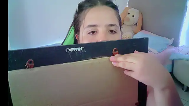  alicia z online show from 01.19.25