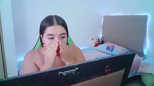  alicia z online show from 01.24.25