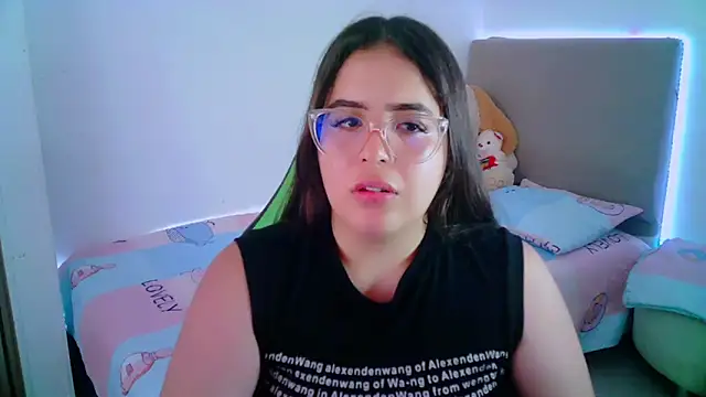  alicia z online show from 01.27.25