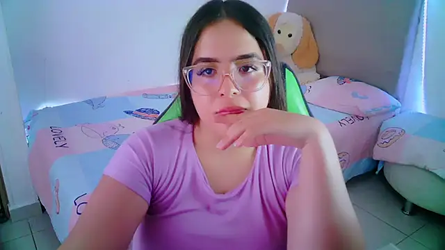  alicia z online show from 01.28.25