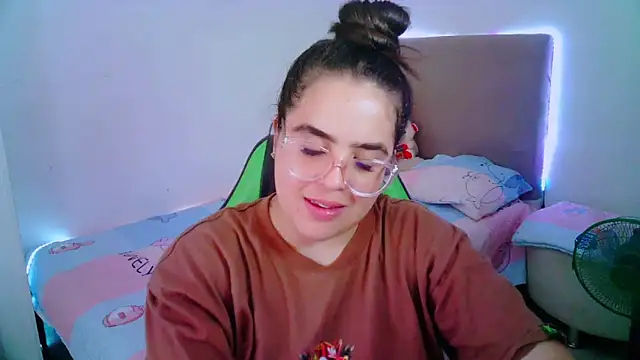  alicia z online show from 02.02.25