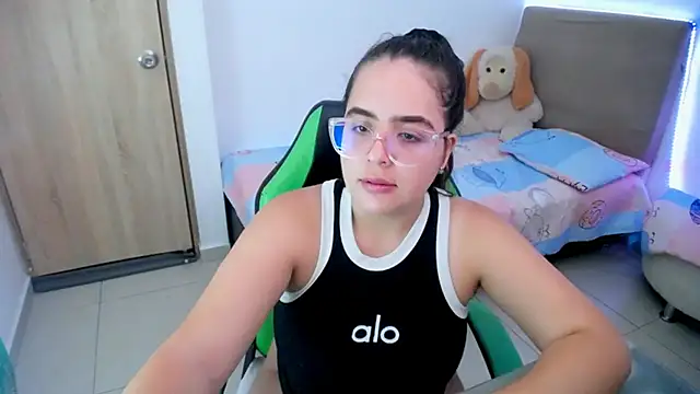  alicia z online show from 02.26.25