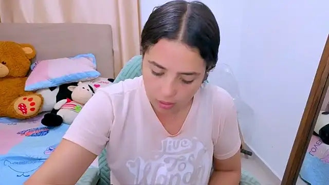  alicia z online show from 02.05.26