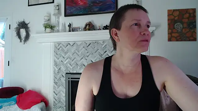 AuroraWillows online show from 04.23.26