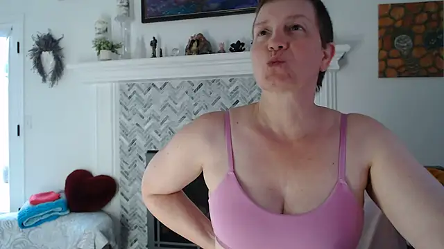 AuroraWillows online show from 05.21.26