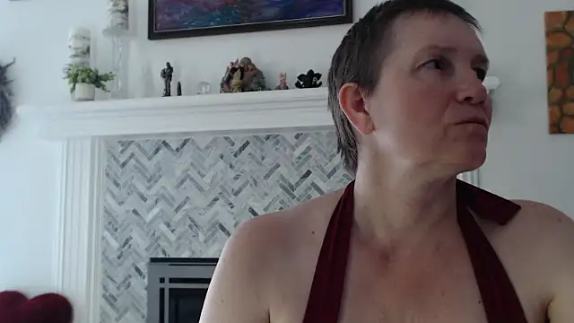 AuroraWillows online show from 05.25.26