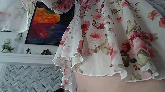 AuroraWillows online show from 05.28.26