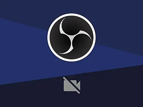 YourMeoww online show from 02.05.25