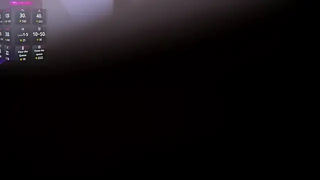 Snapshot of RachelMorgan01 chatting on 12.06.24 RachelMorgan01 online show from 12.06.24