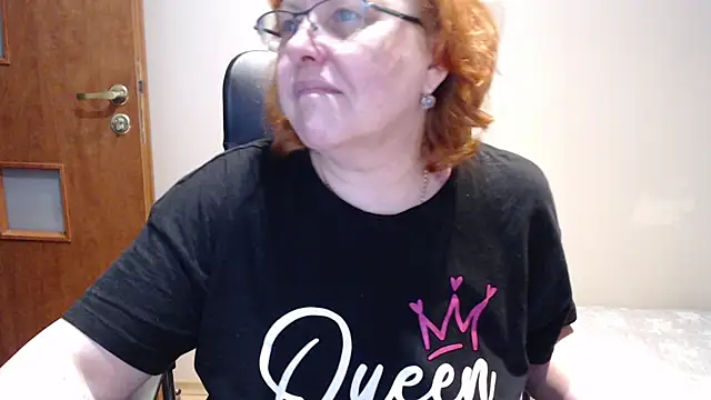 JoannaAndNeighbour online show from 02.04.25