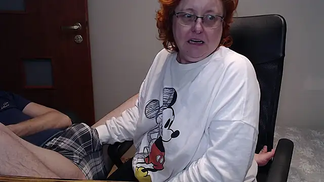 JoannaAndNeighbour online show from 02.06.25