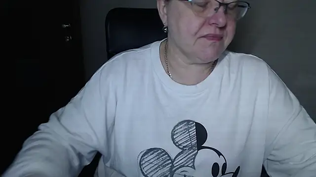 JoannaAndNeighbour online show from 02.13.25