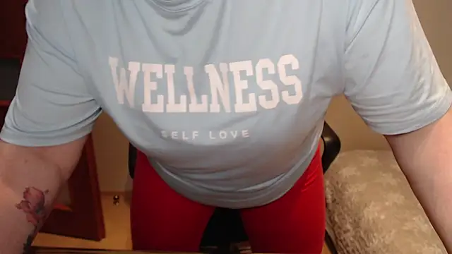 JoannaAndNeighbour online show from 02.20.25