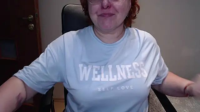 JoannaAndNeighbour online show from 02.21.25