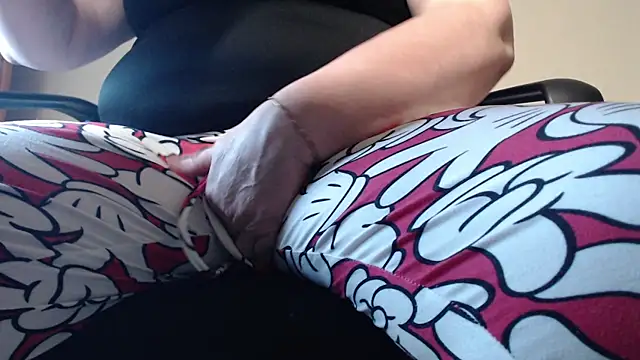 JoannaAndNeighbour online show from 03.07.25