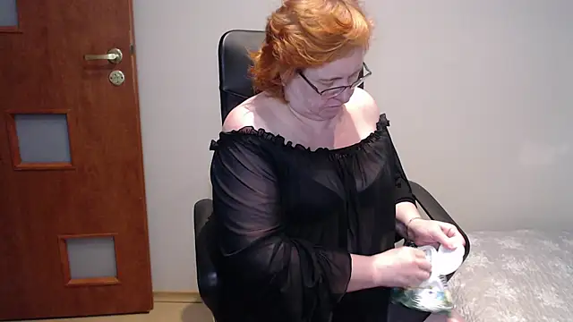 JoannaAndNeighbour online show from 03.21.25