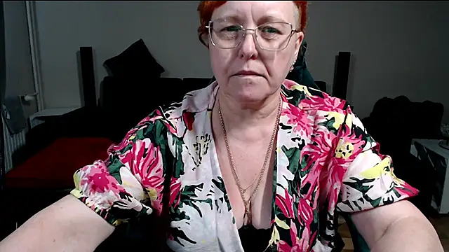 JoannaAndNeighbour online show from 02.24.26