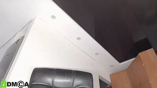 DollySun online show from 12.19.24