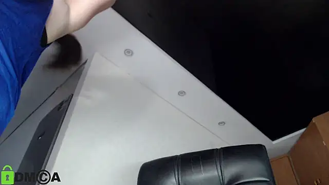 DollySun online show from 01.31.25