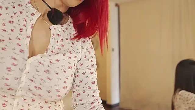 KateOwens online show from 02.13.26