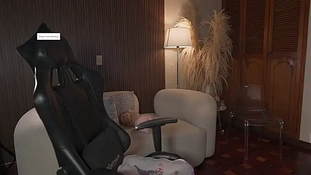 KateOwens online show from 04.12.26