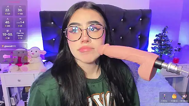 Jas miin online show from 12.06.24