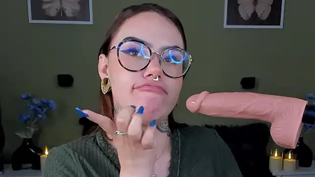 Jas miin online show from 02.05.25