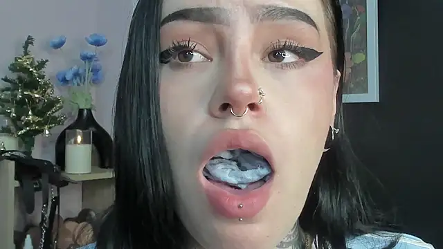 Jas miin online show from 12.04.25