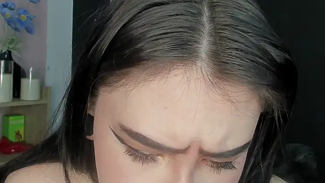 Jas miin online show from 01.11.26