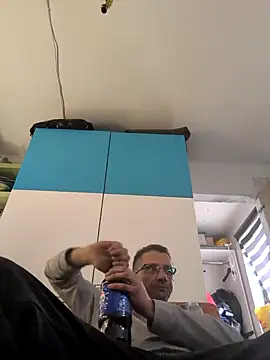 bajka76 online show from 09.23.25