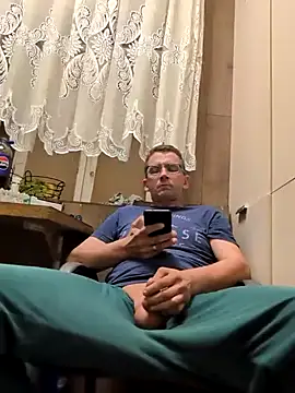 bajka76 online show from 09.25.25