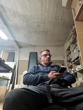 bajka76 online show from 10.04.25