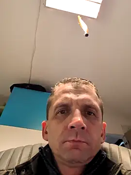 bajka76 online show from 10.07.25