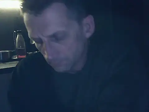 bajka76 online show from 02.17.26