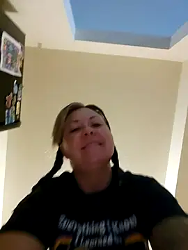 ImpressYouDaily online show from 02.21.26