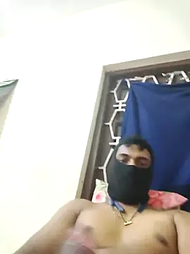 naughtyyboyfriend online show from 12.13.25