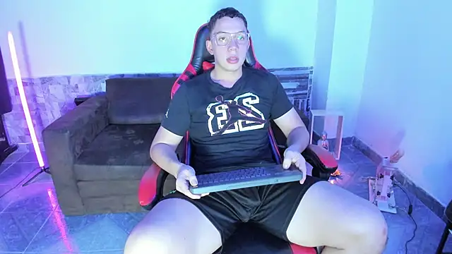 davinalhot online show from 04.07.26