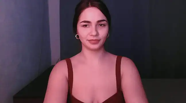 HannahMeid online show from 01.13.25