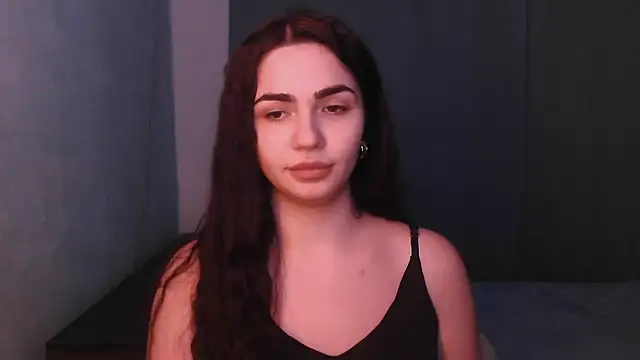 HannahMeid online show from 02.13.25