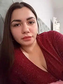 HannahMeid online show from 10.23.25