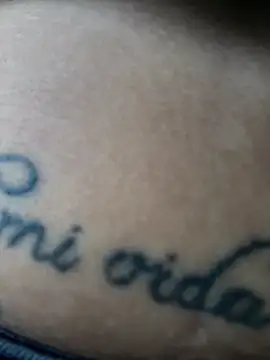 Snapshot of __IRIS__ chatting on 02.04.26 IRIS online show from 02.04.26