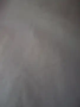 Snapshot of __IRIS__ chatting on 02.11.26 IRIS online show from 02.11.26