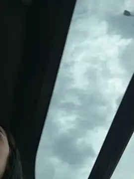   IRIS   online show from 04.29.26