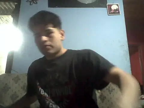 ynose2 online show from 07.31.26
