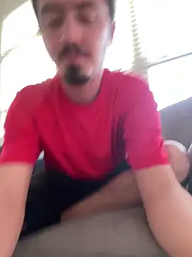 Snapshot of Bbyboyivan chatting on 02.15.25 Bbyboyivan online show from 02.15.25