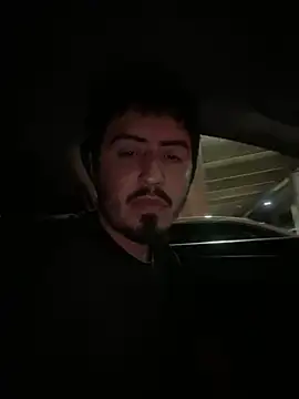 Snapshot of Bbyboyivan chatting on 03.22.25 Bbyboyivan online show from 03.22.25