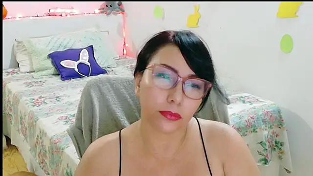 hottplay online show from 03.30.26