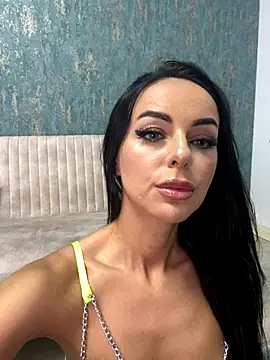 amandaX06 online show from 12.05.25