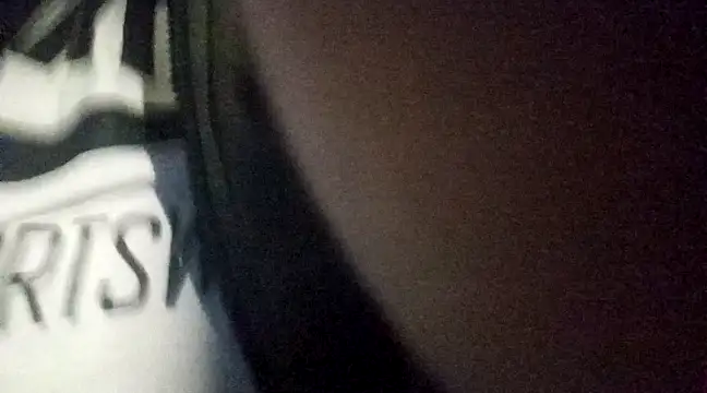 pedrosantos3366 online show from 01.07.25